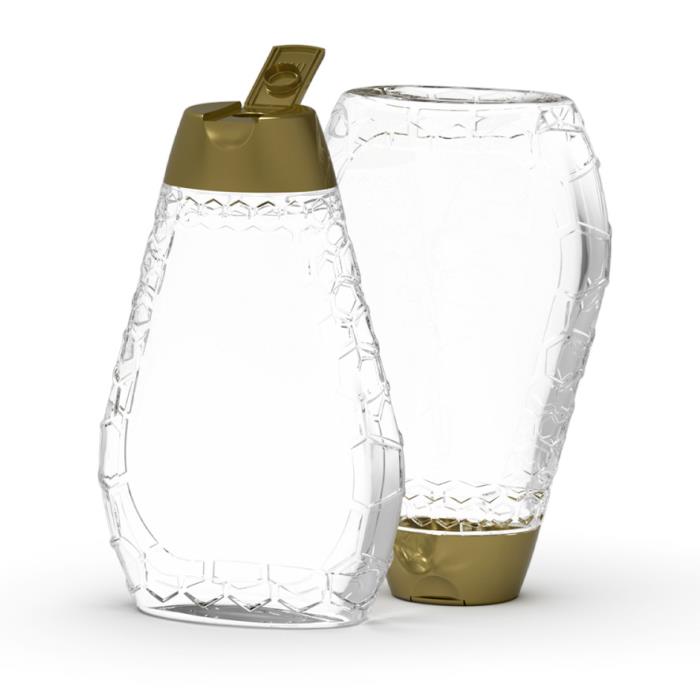 Gold Collection